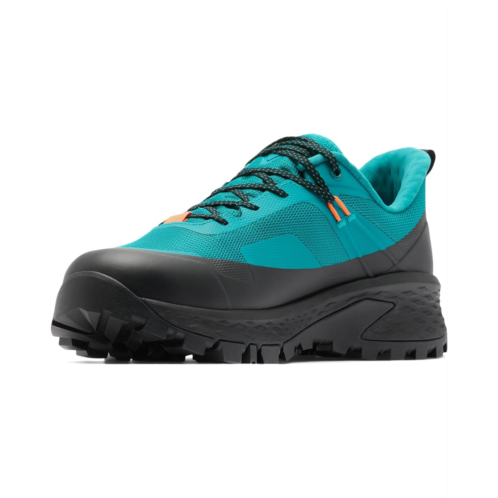 Mens Columbia Tellurix Titanium Outdry