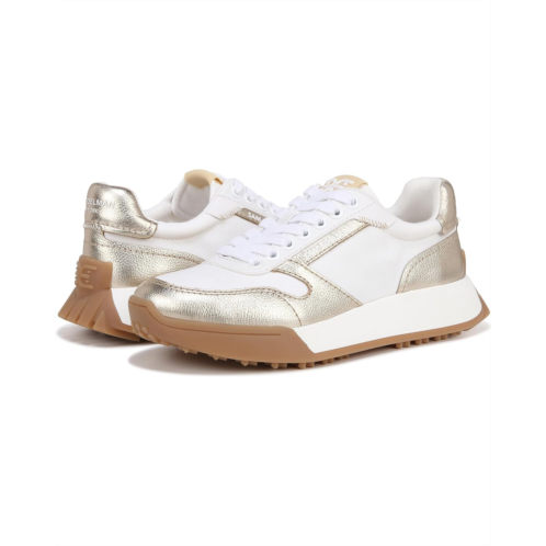 Womens Sam Edelman Layla