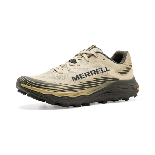 Mens Merrell Agility Peak 6