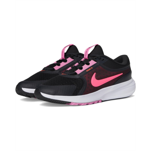 Kids Nike Kids Star Runner 5 (Big Kid)