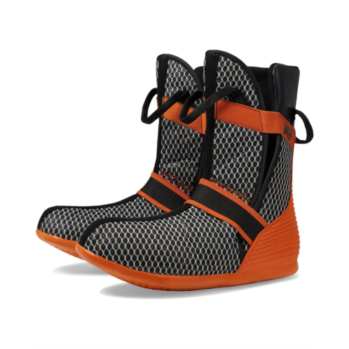 Mens Timberland PRO Pac Max Boot Liner Heavyweight