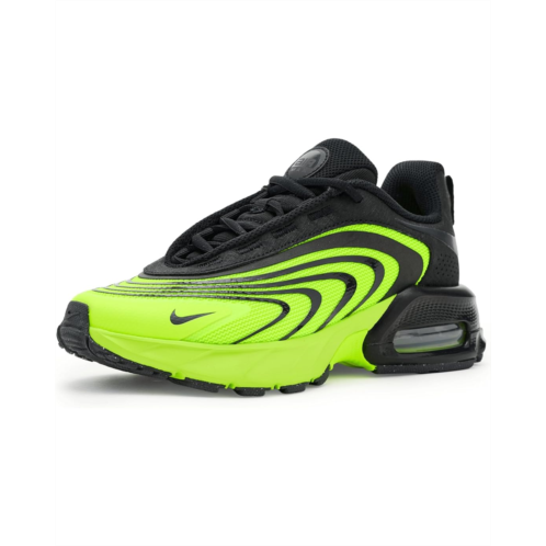 Nike Kids Air Max Fire (Big Kid)