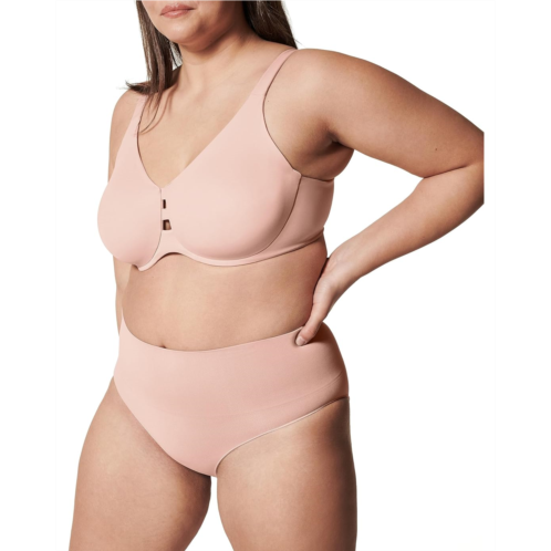 Womens Spanx Low Profile Minimizer