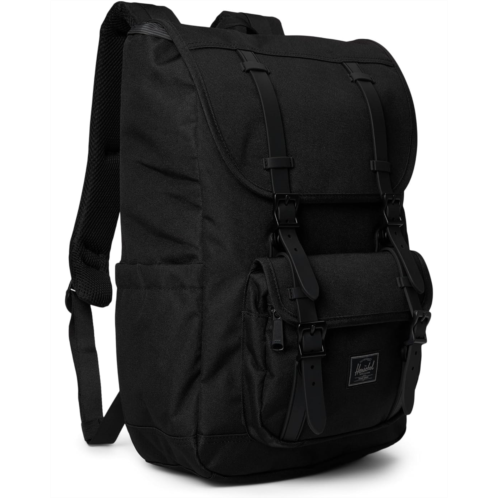 Herschel Supply Co. Herschel Supply Co Little America Mid Backpack