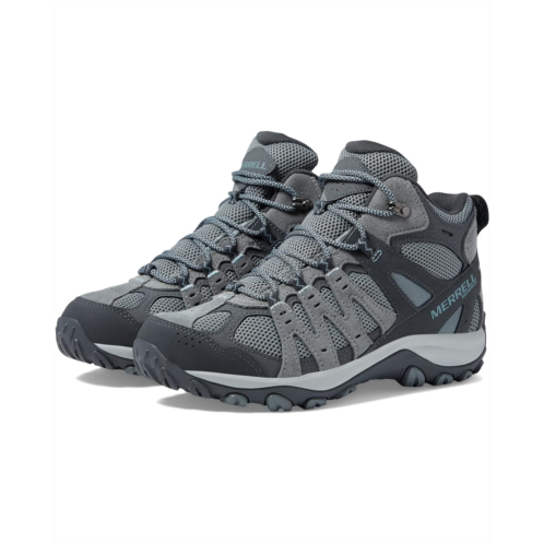 Merrell Accentor 3 Mid Wp