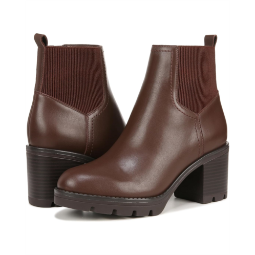 Naturalizer Verney Weatherproof Booties