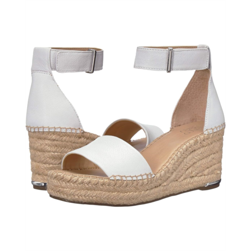 Franco Sarto Clemens