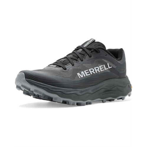 Mens Merrell Agility Peak 6