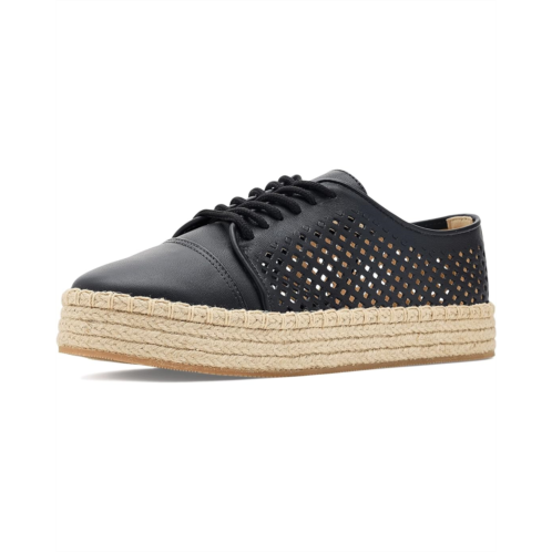 Womens French Sole Francesca