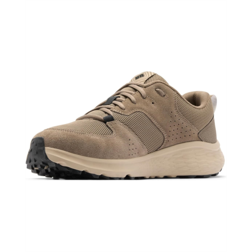 Mens Columbia Benson II