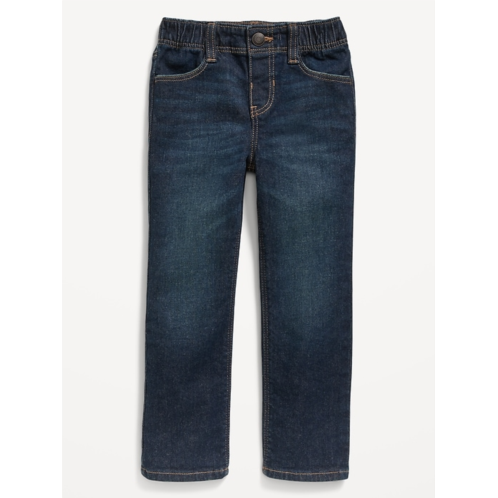 OldNavy Pull-On Skinny Jeans for Toddler Boys