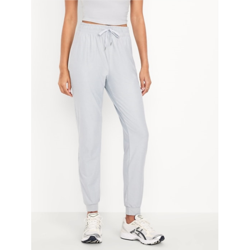 OldNavy High-Waisted CloudMotion Joggers