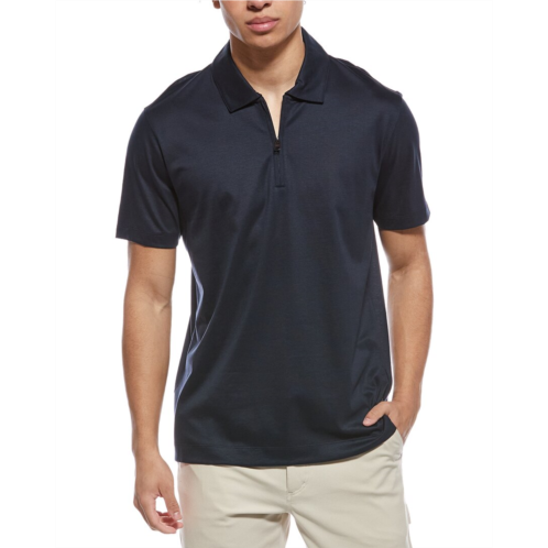 Hugo Boss paras polo shirt