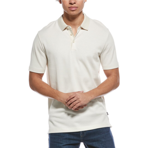 Hugo Boss h-pack polo shirt