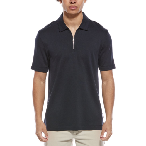 Hugo Boss paras polo shirt