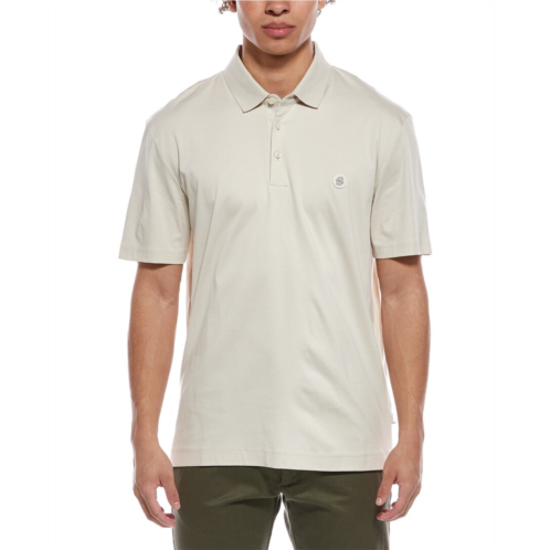 Hugo Boss parris polo shirt