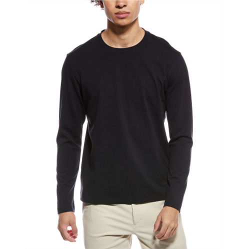 Theory ryder t-shirt