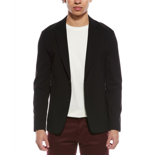 Theory commuter jacket