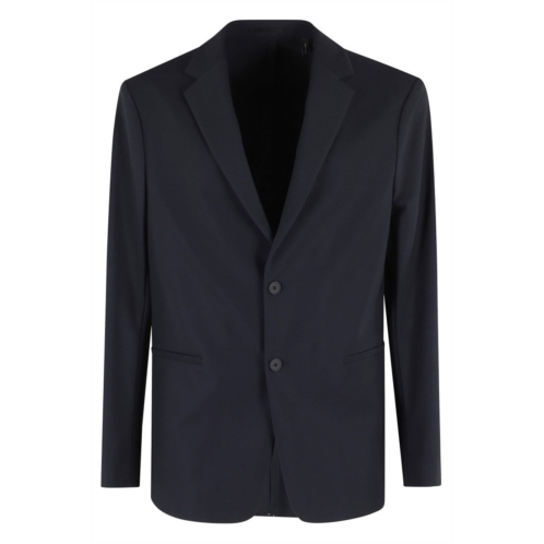 Theory clinton jacket