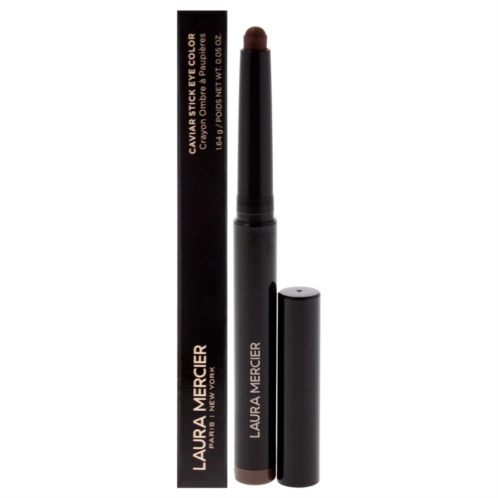 Laura Mercier caviar stick eye color - cocoa by for women - 0.05 oz eye shadow