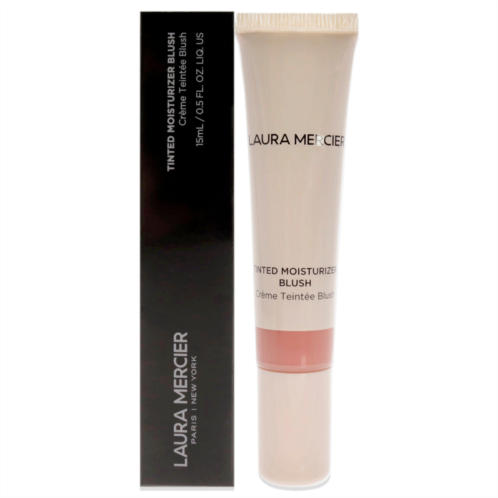 Laura Mercier tinted moisturizer blush - southbound by for women - 0.5 oz blush
