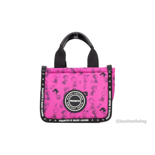 Marc Jacobs 이 페이지를 로드하는 중 문제가 발생했습니다.