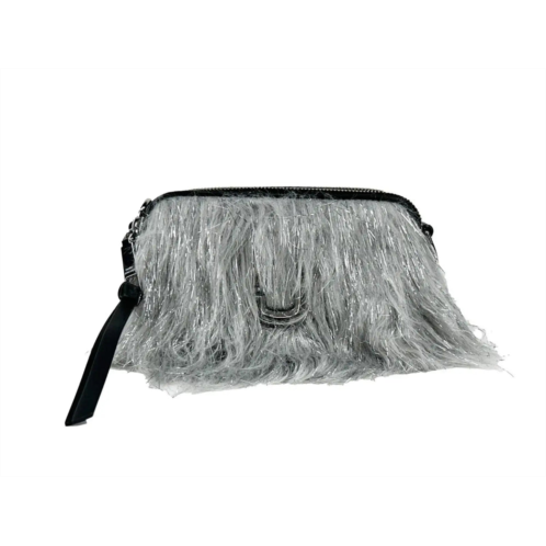Marc Jacobs the snapshot creature crossbody womens bag