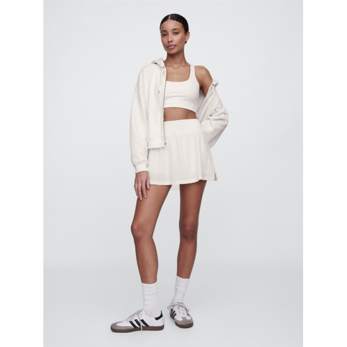 GapFit Runaround Skort