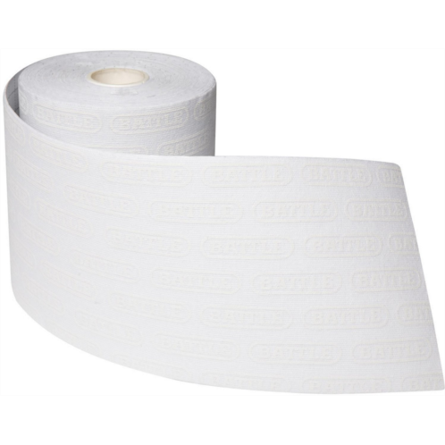 Battle Turf Tape White