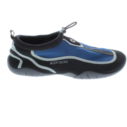 Body Glove Mens Riptide III Water Shoes