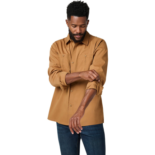 5.11 Tactical Mens Landen Long Sleeve Shirt
