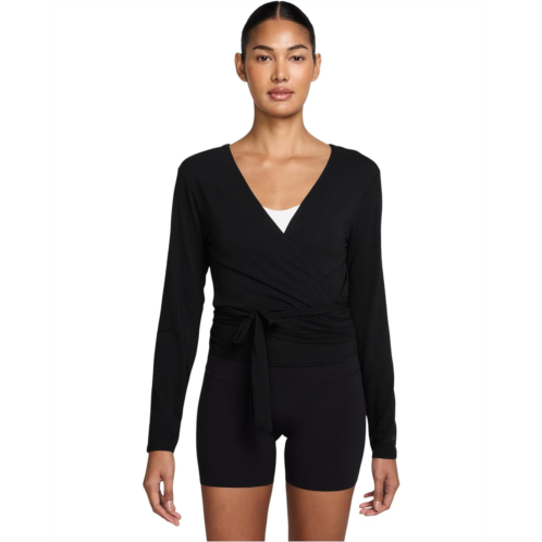 Nike One Relaxed Dri-FIT Top