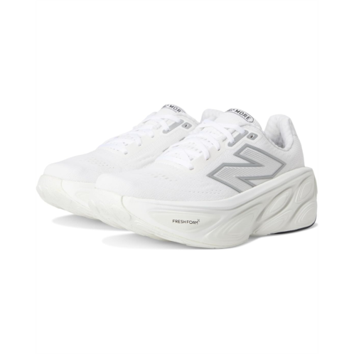 New Balance Fresh Foam X More v5
