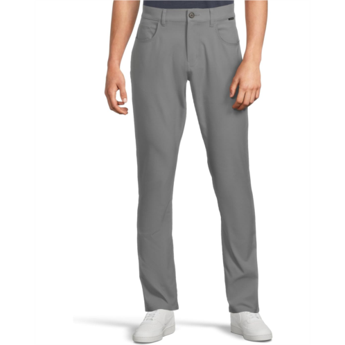 Mens TravisMathew Open To Close 20