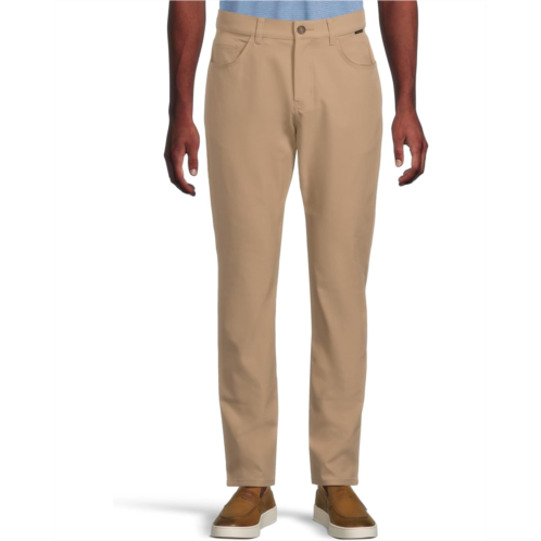 Mens TravisMathew Open To Close 20