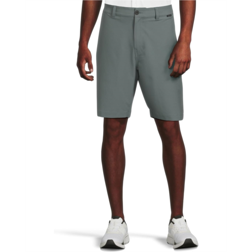 Mens TravisMathew Wanderlust Shorts
