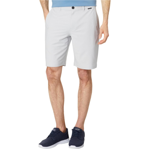 Mens TravisMathew Wanderlust Shorts