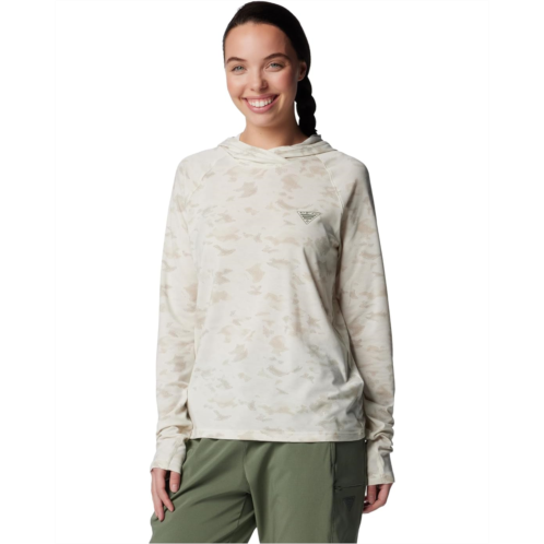 Columbia PFG Uncharted Hoodie