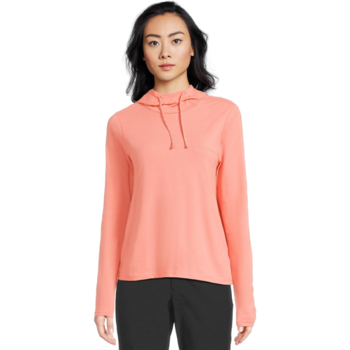 Columbia Sun Trek Hoodie II