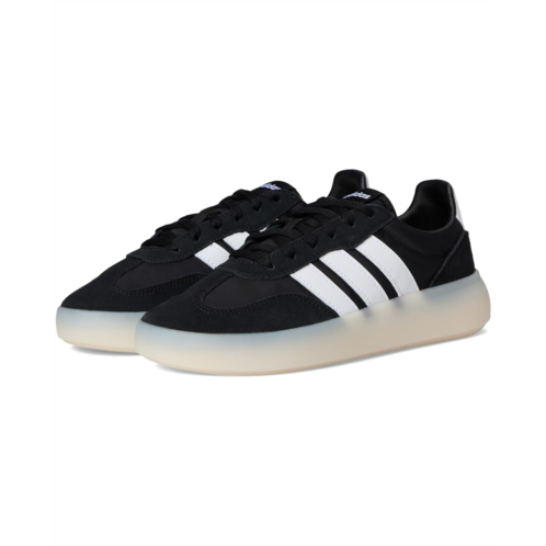 Kids adidas Kids Barreda Decode Shoes (Big KId)