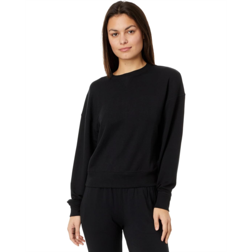 TravisMathew Cloud Terry Cre