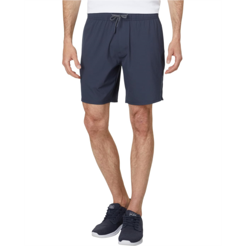 Mens TravisMathew Wanderlust E-Waist