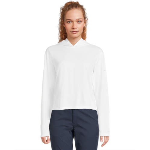 Columbia PFG Solar Stream Hoodie