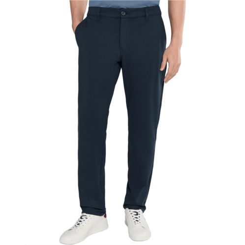 Mens TravisMathew Legacy Stretchknit