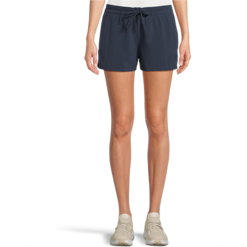 Columbia Bogata Bay Shorts II