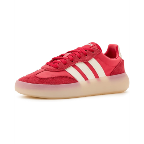 Kids adidas Kids Barreda Decode Shoes (Big KId)