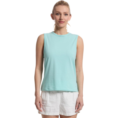 Columbia Sun Trek Tank II