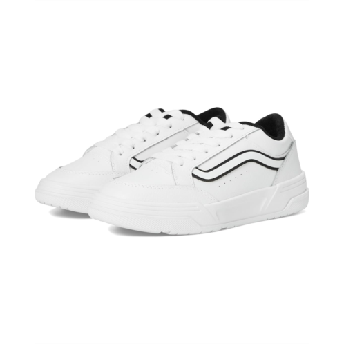 Vans Kids J Hylane (Big Kid)