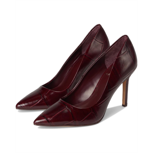 Vince Camuto Savilla Classic Pump