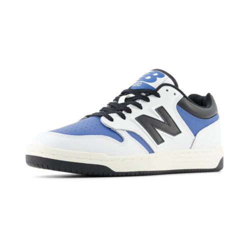 New Balance Classics 480